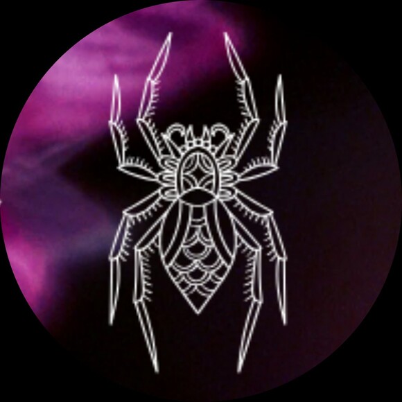 whytespyder_art